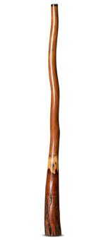 Wix Stix Didgeridoo (WS230)